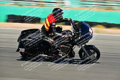 media/Oct-04-2025-Classic Track Days (Sat) [[b9f2049d9d]]/Group 3/Turn 4/106NCZ9/